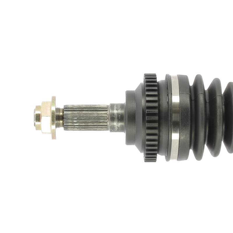 Arbre de transmission CEVAM 7057Z - Visuel 1