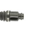 CEVAM 7057Z - Arbre de transmission