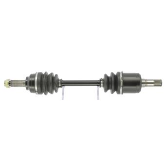 Arbre de transmission CEVAM 7064