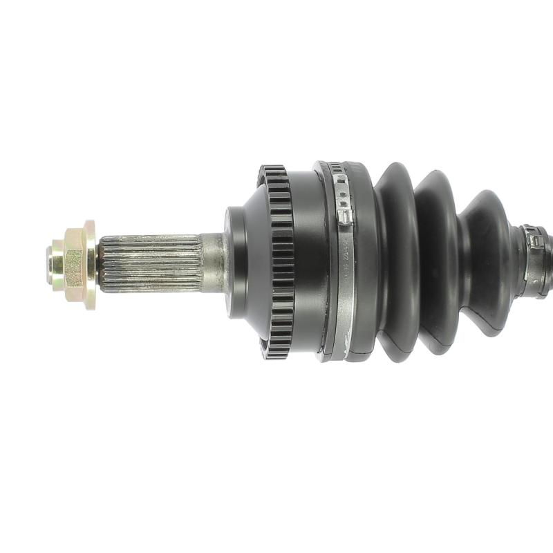 Arbre de transmission CEVAM 7066Z - Visuel 1