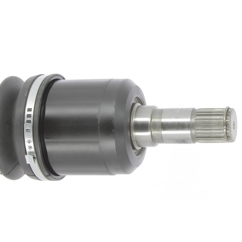 Arbre de transmission CEVAM 7072Z - Visuel 2