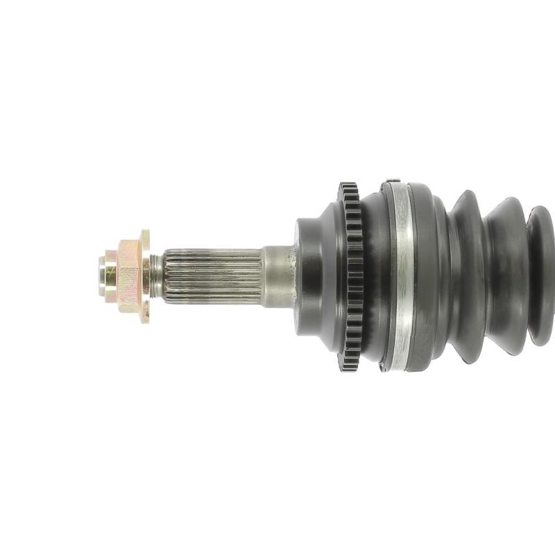 Arbre de transmission avant gauche CEVAM 7074Z - Visuel 1