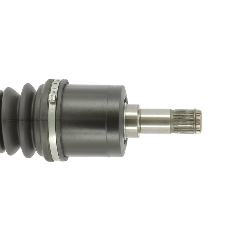 Arbre de transmission avant gauche CEVAM 7074Z - Visuel 2