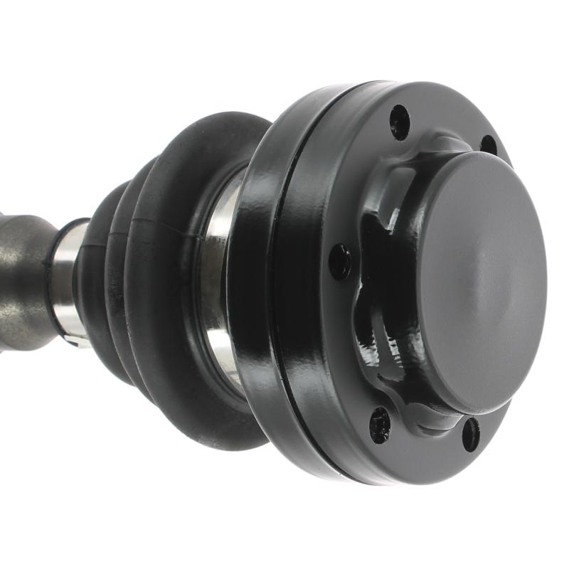 Arbre de transmission arrière droit CEVAM 7083Z - Visuel 2