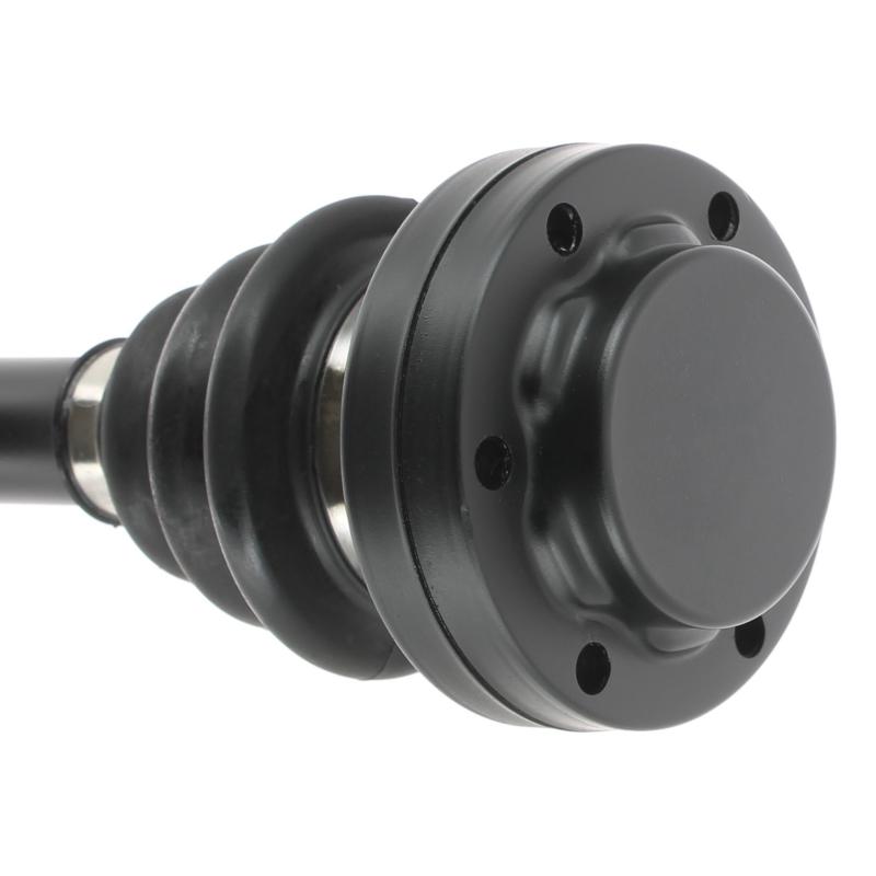 Arbre de transmission arrière gauche CEVAM 7084Z - Visuel 2