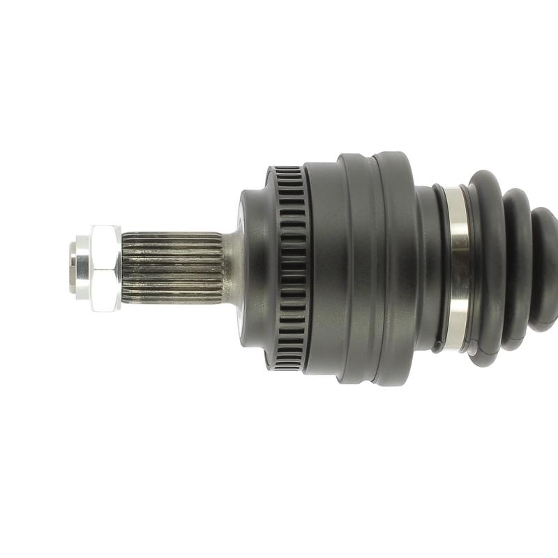 Arbre de transmission arrière droit CEVAM 7087Z - Visuel 1