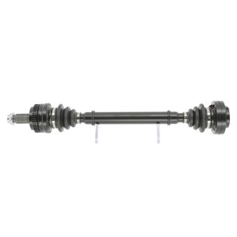 Arbre de transmission arrière gauche CEVAM 7088z pour MAZDA 6 2.5 - 177cv