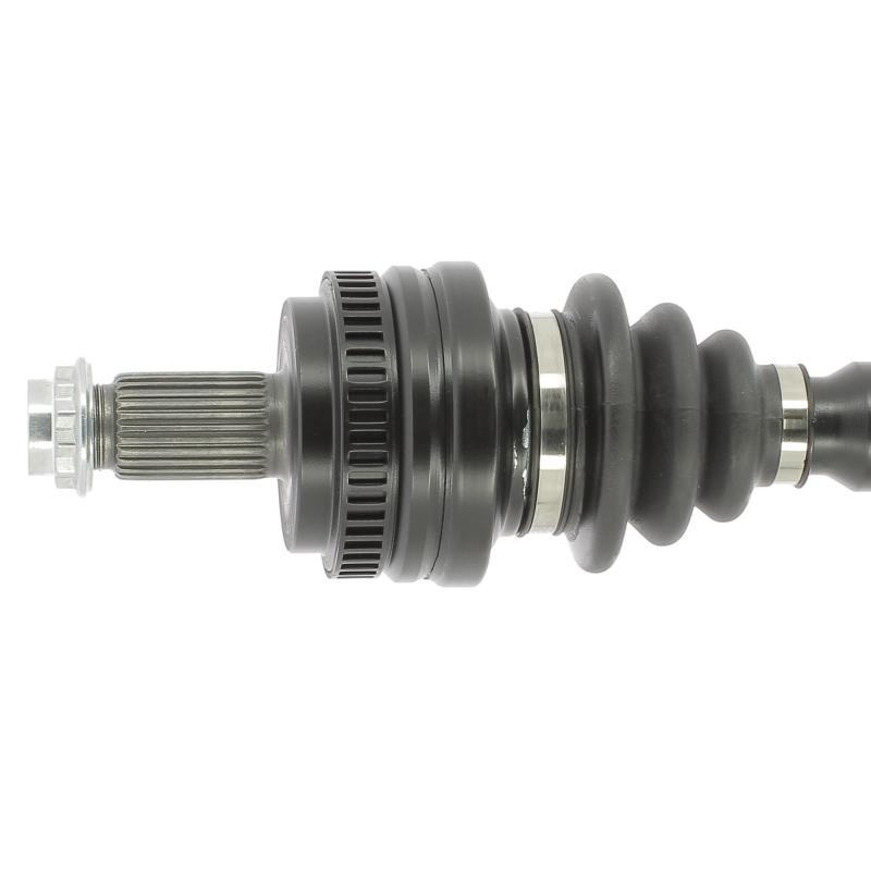 Arbre de transmission arrière gauche CEVAM 7088z - Visuel 1