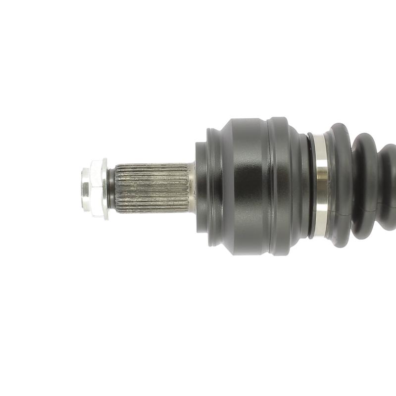 Arbre de transmission arrière droit CEVAM 7091 - Visuel 1