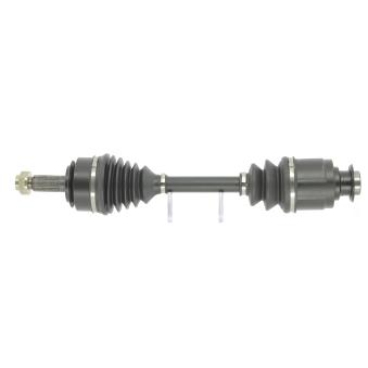 Arbre de transmission avant droit CEVAM OEM 44305SEFE00