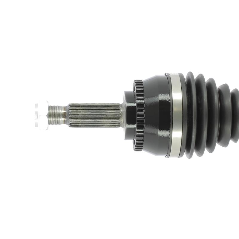Arbre de transmission CEVAM 7110Z - Visuel 1