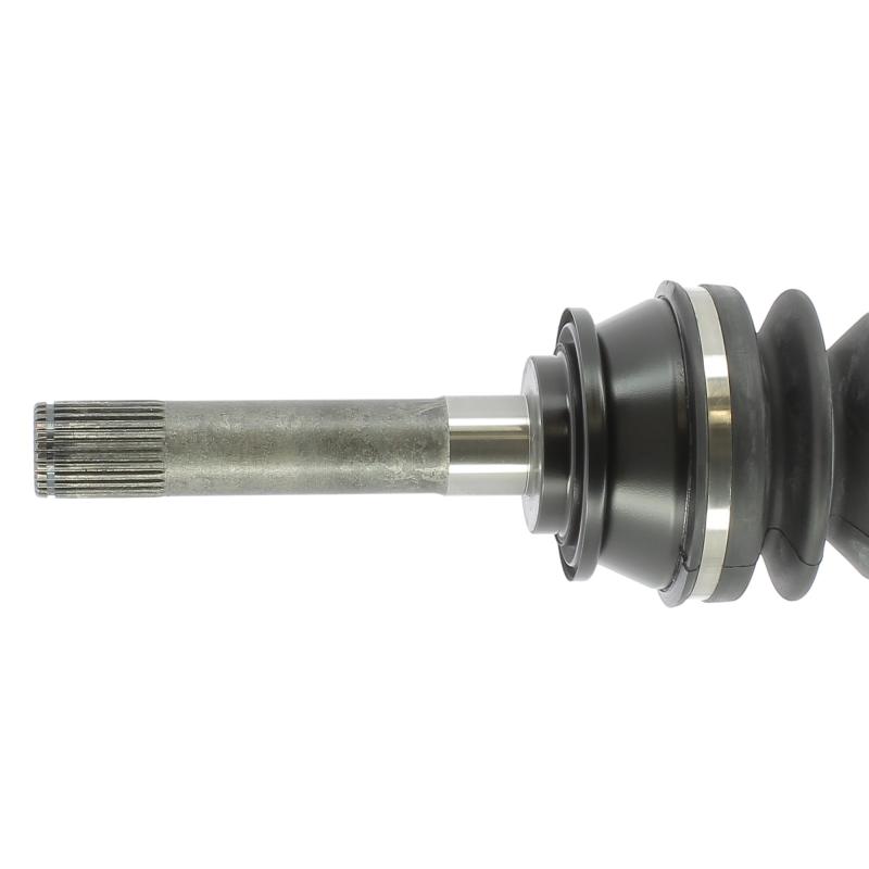 Arbre de transmission CEVAM 7118 - Visuel 1