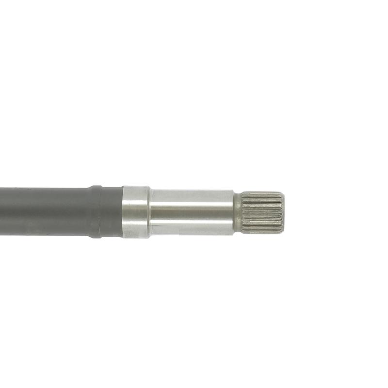 Arbre de transmission avant droit CEVAM 7121Z - Visuel 2