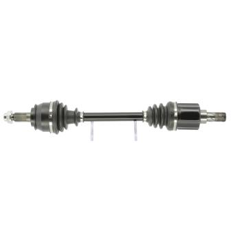 Arbre de transmission avant gauche CEVAM 7130 pour MINI MINI Cooper S - 170cv