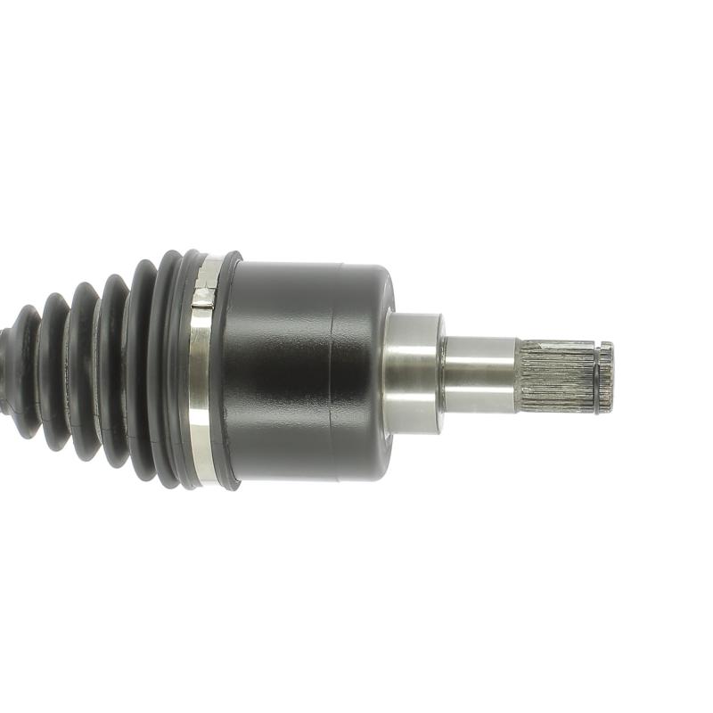 Arbre de transmission arrière gauche CEVAM 7134 - Visuel 2