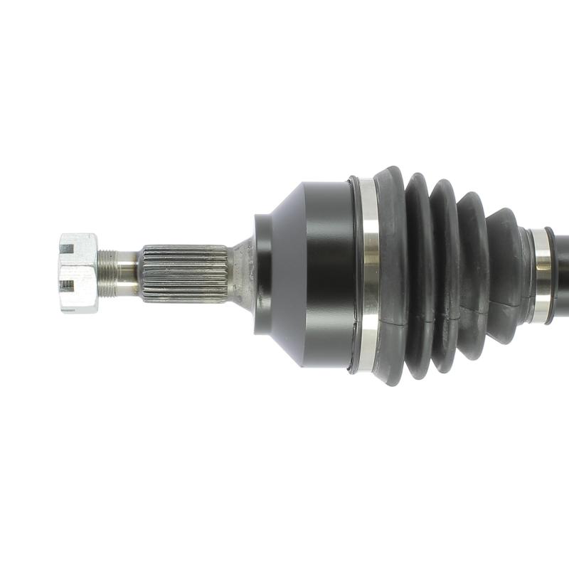 Arbre de transmission avant droit CEVAM 7139 - Visuel 1