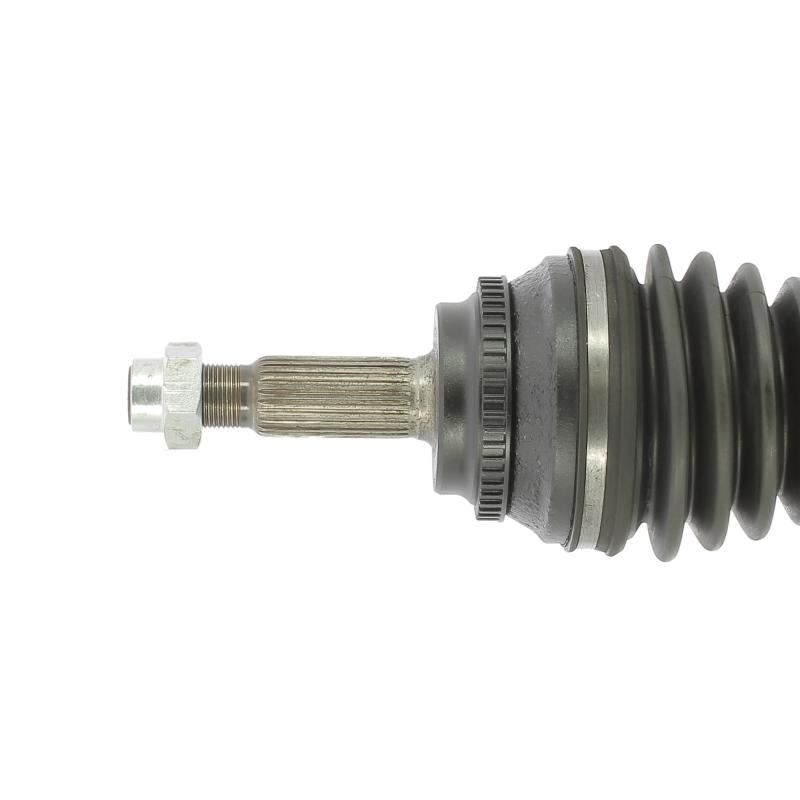 Arbre de transmission avant gauche CEVAM 7142Z - Visuel 1