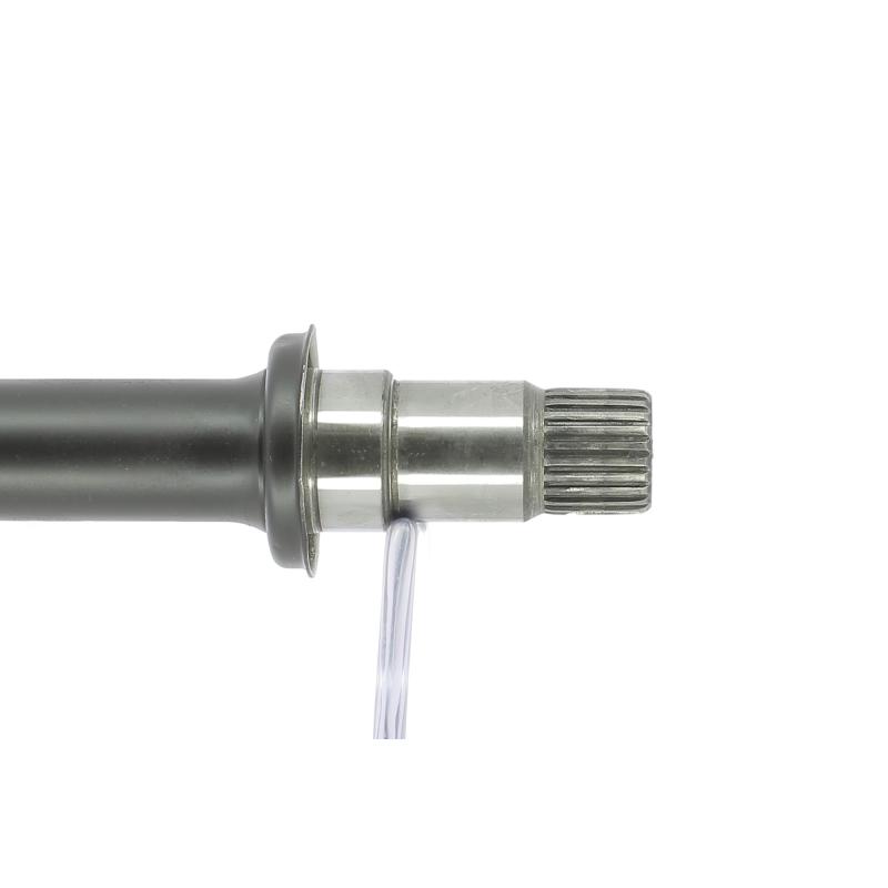 Arbre de transmission avant droit CEVAM 7143Z - Visuel 2