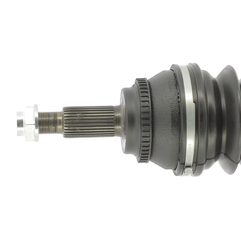 Arbre de transmission avant gauche CEVAM 7144Z - Visuel 1