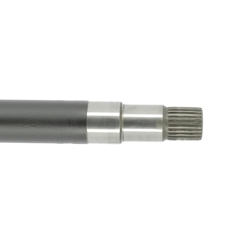 Arbre de transmission avant droit CEVAM 7145Z - Visuel 2