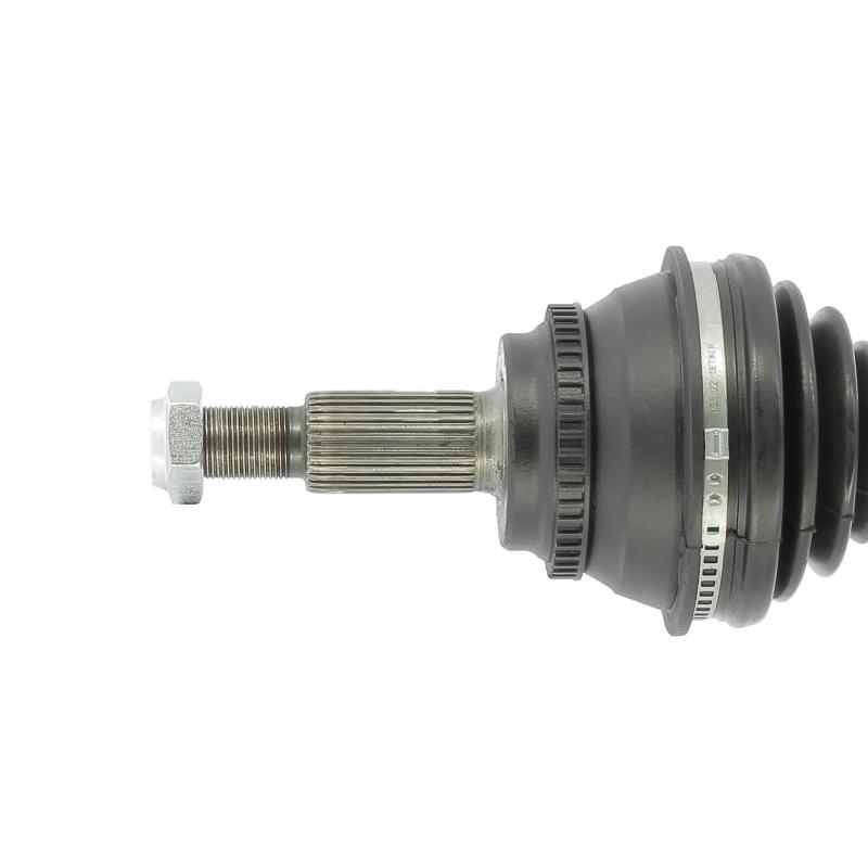 Arbre de transmission avant gauche CEVAM 7146Z - Visuel 1