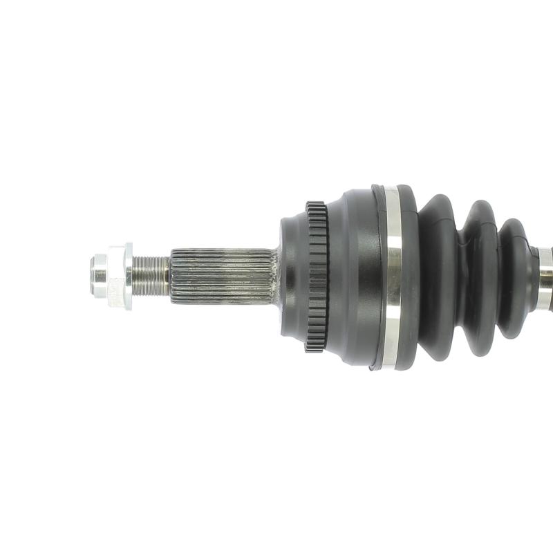 Arbre de transmission avant droit CEVAM 7147Z - Visuel 1