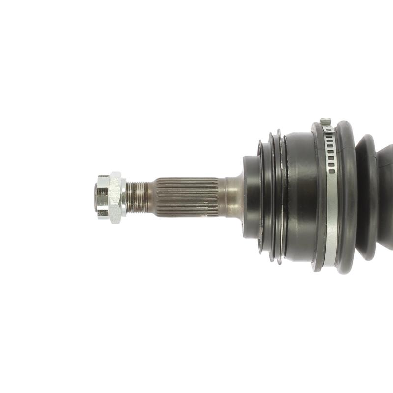 Arbre de transmission CEVAM 7156 - Visuel 1