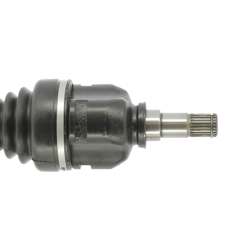 Arbre de transmission CEVAM 7156 - Visuel 2