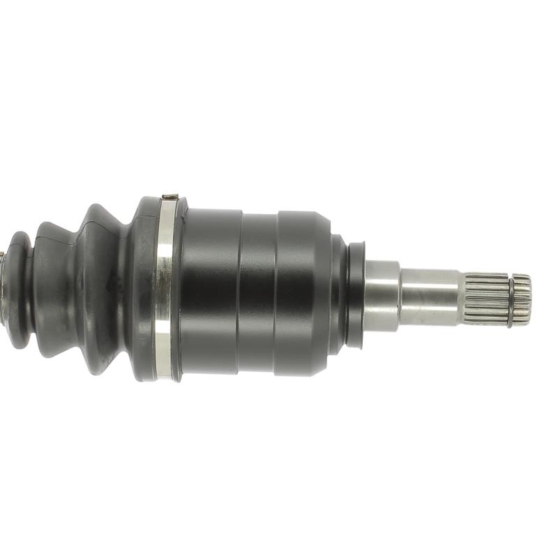 Arbre de transmission CEVAM 7165 - Visuel 2