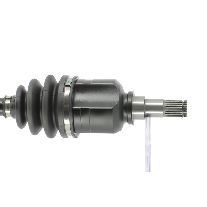 Arbre de transmission CEVAM 7171Z - Visuel 2