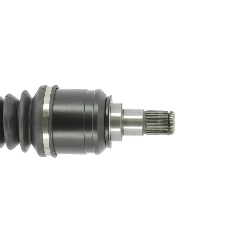 Arbre de transmission CEVAM 7174Z - Visuel 2
