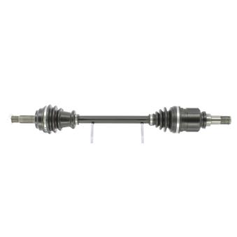 Arbre de transmission avant gauche CEVAM OEM 434200D010 Arbre de transmission avant gauche CEVAM OEM 434200D010
