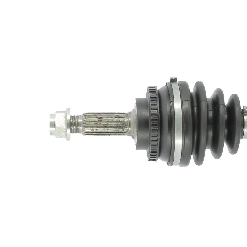 Arbre de transmission avant gauche CEVAM 7176Z - Visuel 1