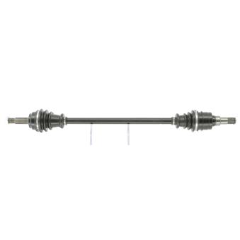 Arbre de transmission avant droit CEVAM OEM 434100D010