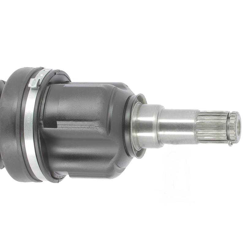 Arbre de transmission avant droit CEVAM 7179Z - Visuel 2