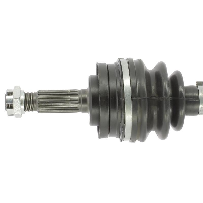 Arbre de transmission CEVAM 7180 - Visuel 1