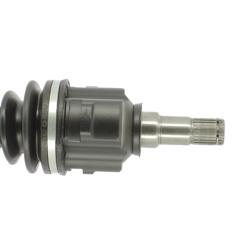 Arbre de transmission CEVAM 7180 - Visuel 2