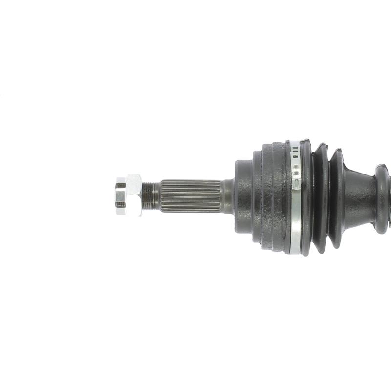 Arbre de transmission CEVAM 7181 - Visuel 1