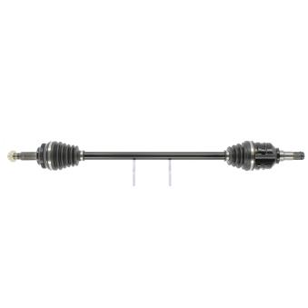 Arbre de transmission avant droit CEVAM 7185Z