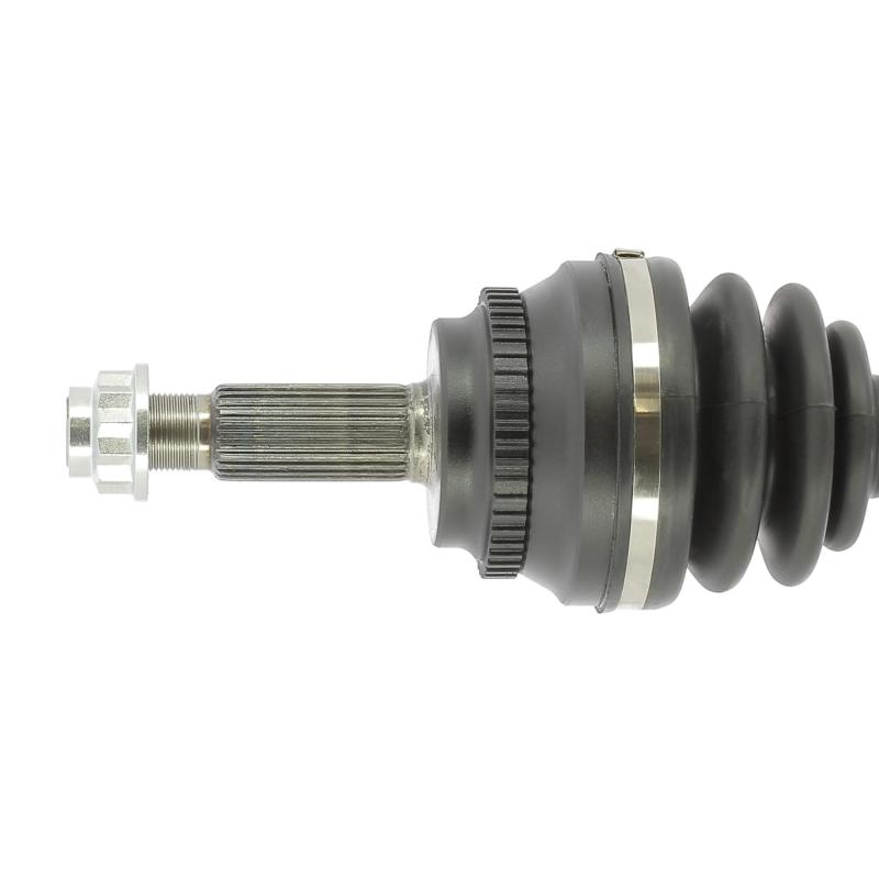 Arbre de transmission CEVAM 7188Z - Visuel 1