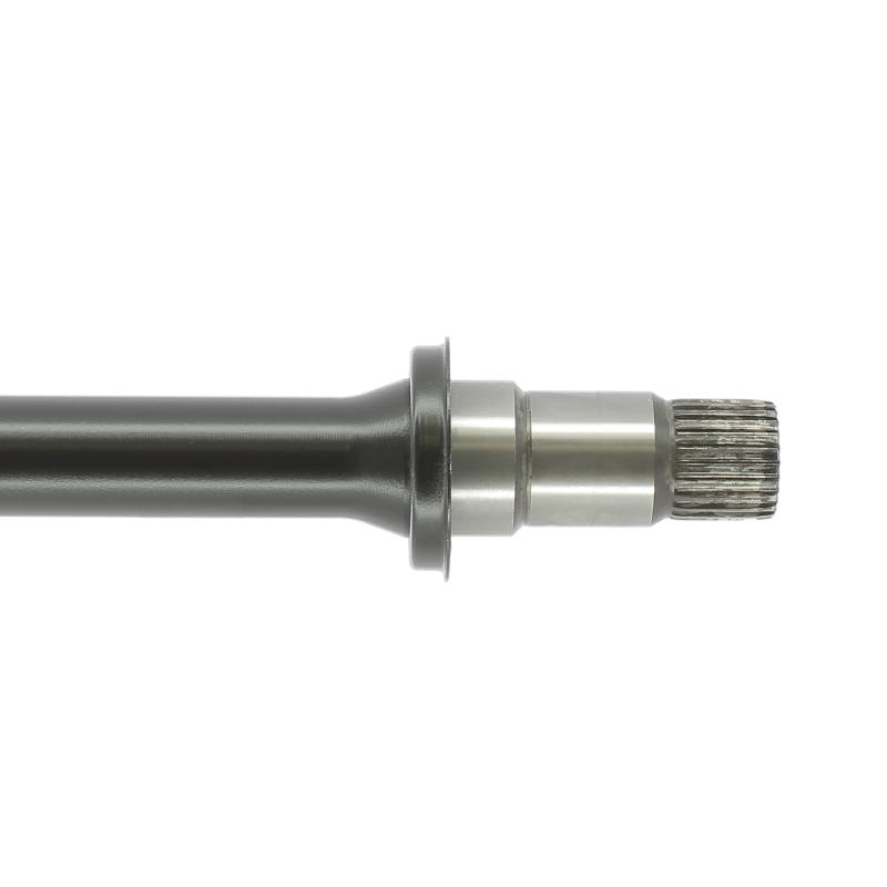 Arbre de transmission avant droit CEVAM 7189Z - Visuel 2
