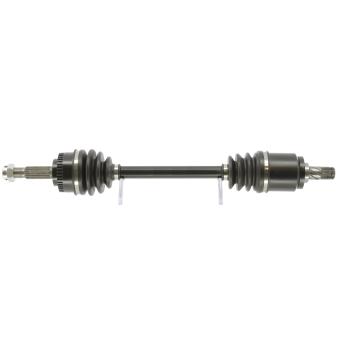 Arbre de transmission CEVAM 7190Z pour NISSAN ALMERA 1.4 S.GX.LX - 75cv