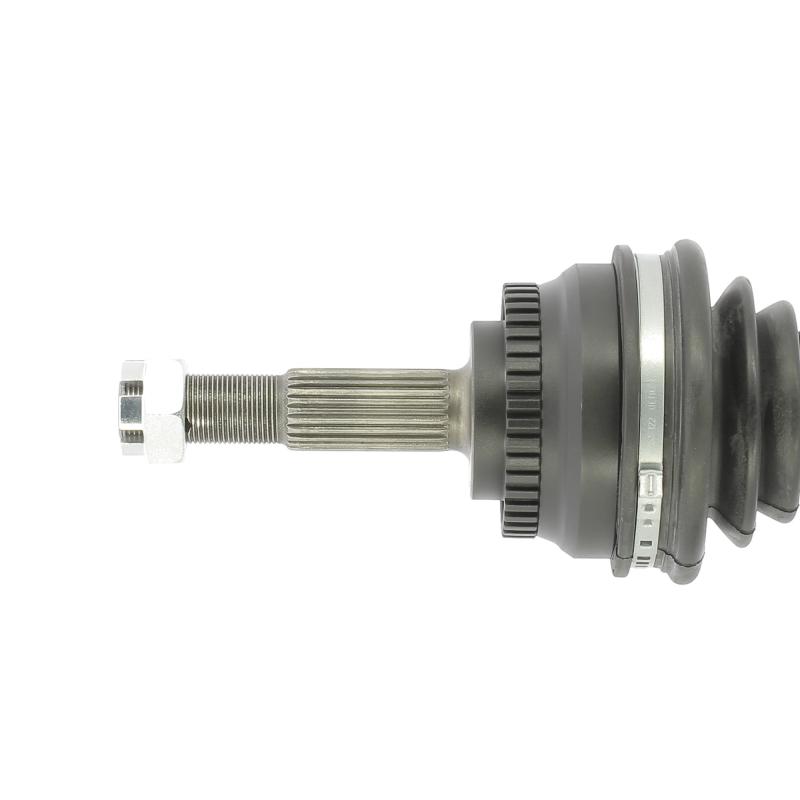 Arbre de transmission CEVAM 7192Z - Visuel 1