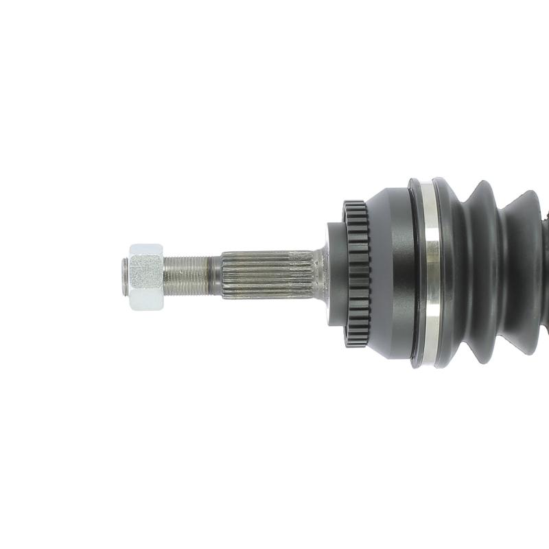 Arbre de transmission CEVAM 7195Z - Visuel 1