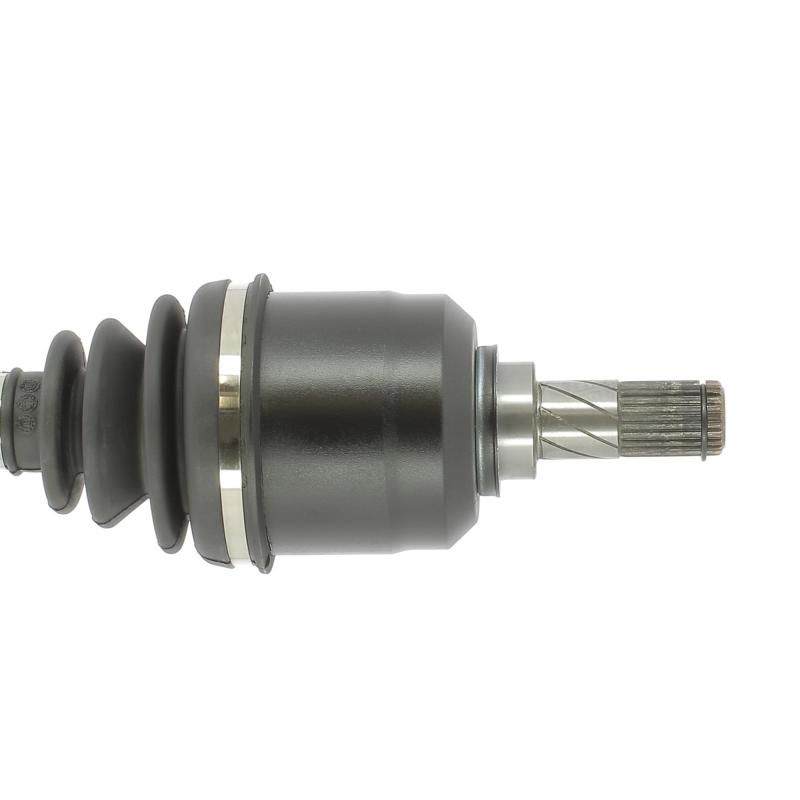 Arbre de transmission CEVAM 7195Z - Visuel 2