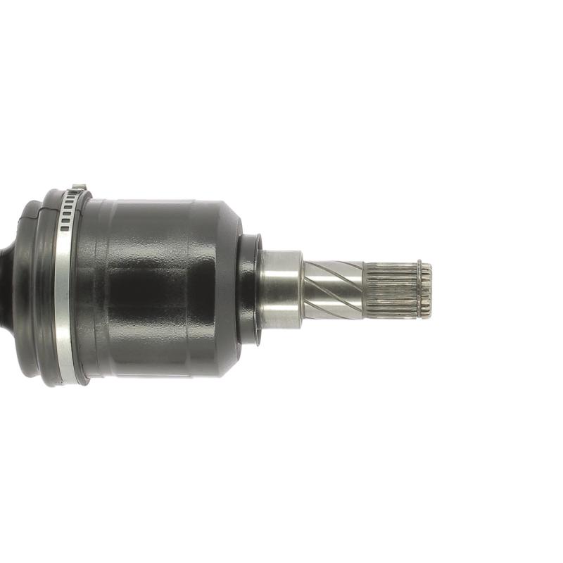 Arbre de transmission CEVAM 7196 - Visuel 2