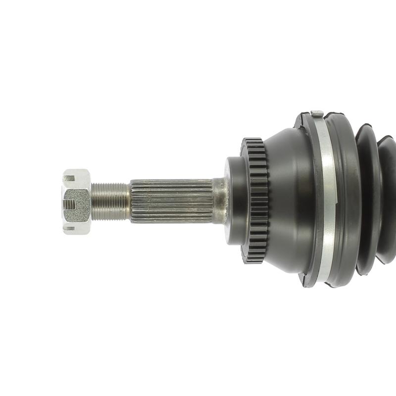 Arbre de transmission CEVAM 7196Z - Visuel 1