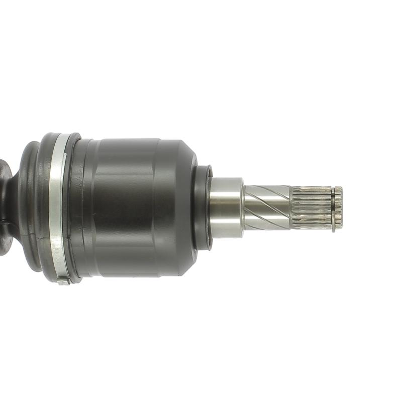 Arbre de transmission CEVAM 7196Z - Visuel 2