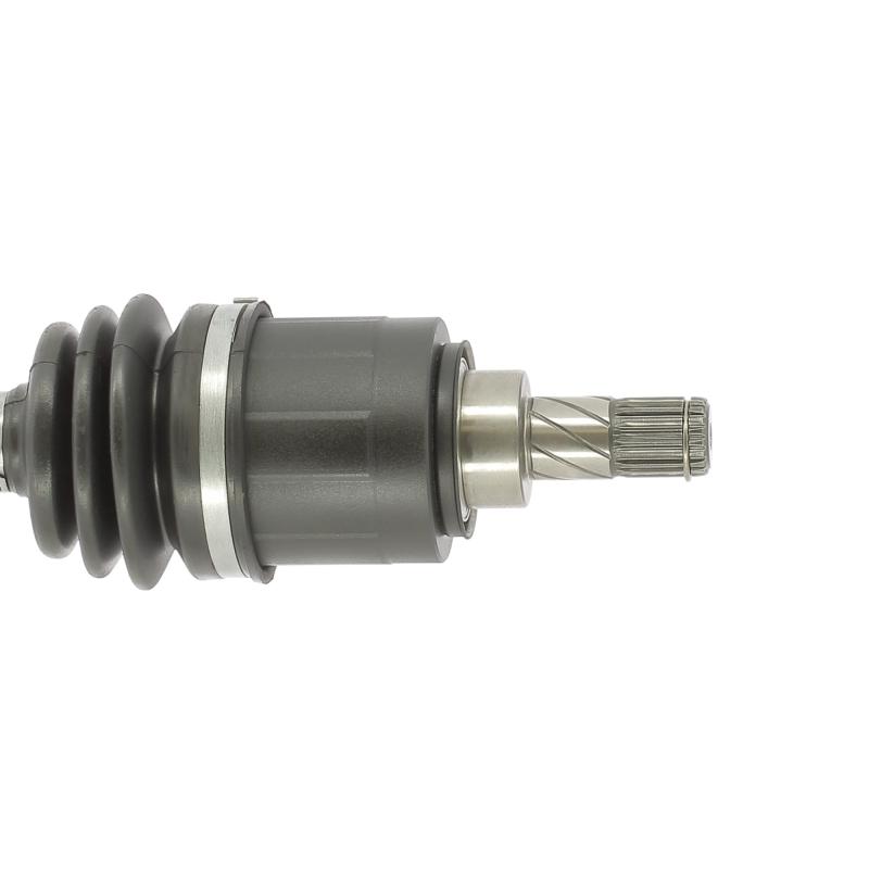 Arbre de transmission CEVAM 7204 - Visuel 2