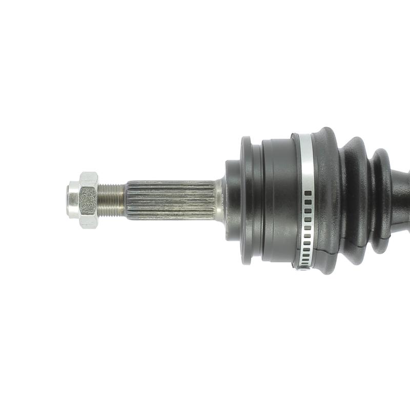Arbre de transmission CEVAM 7209 - Visuel 1